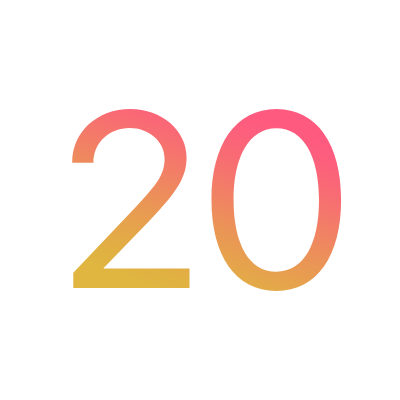 iPadOS 20