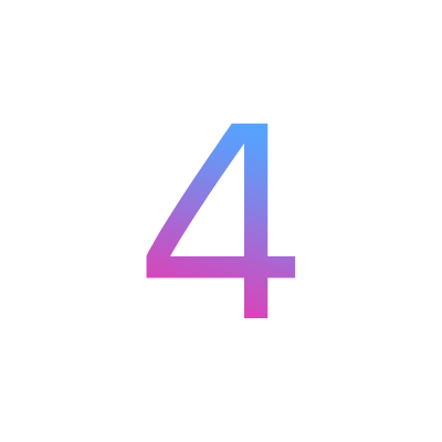 visionOS 4