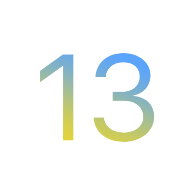 watchOS 13